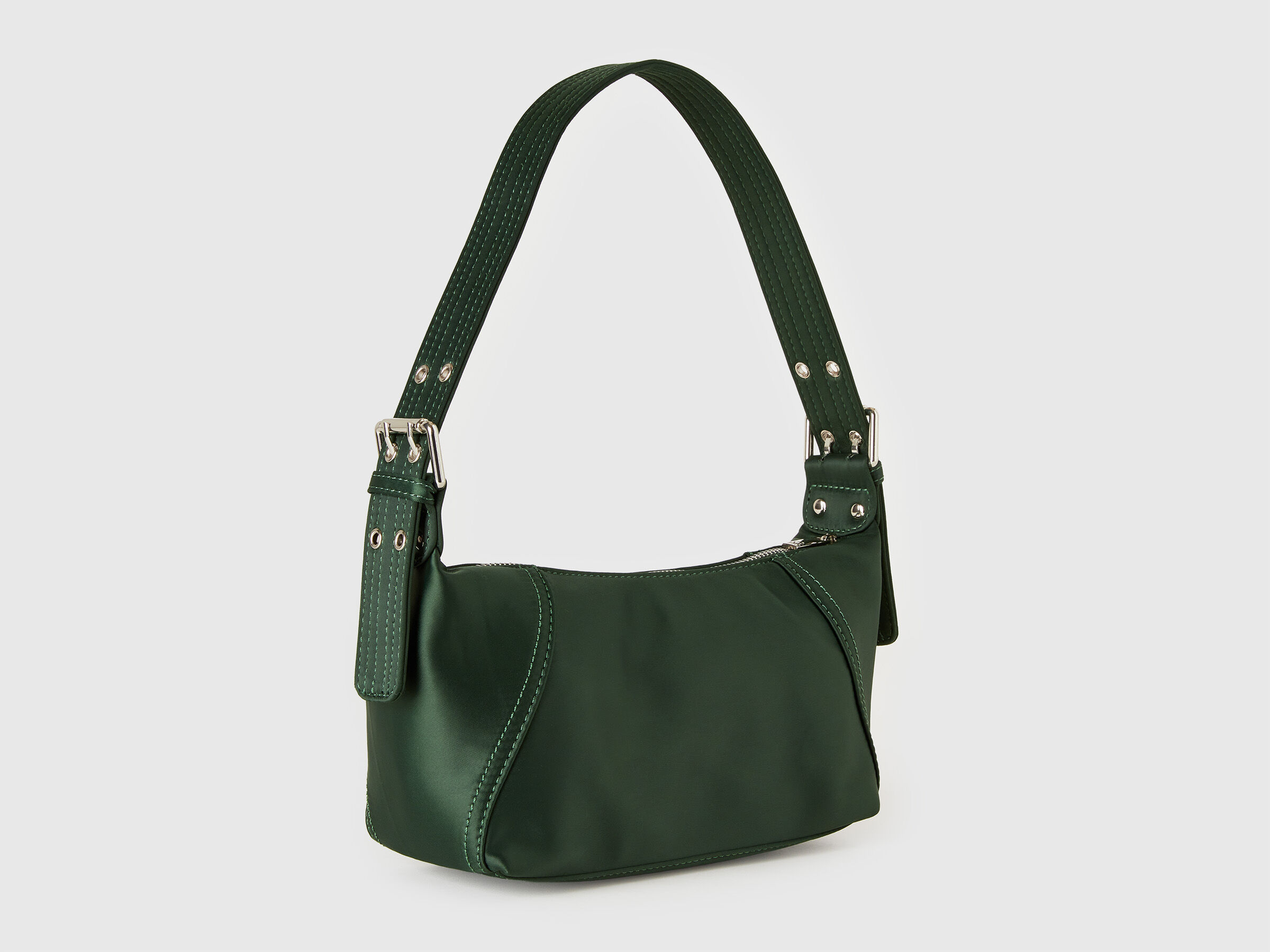 BAG Women image number 2
